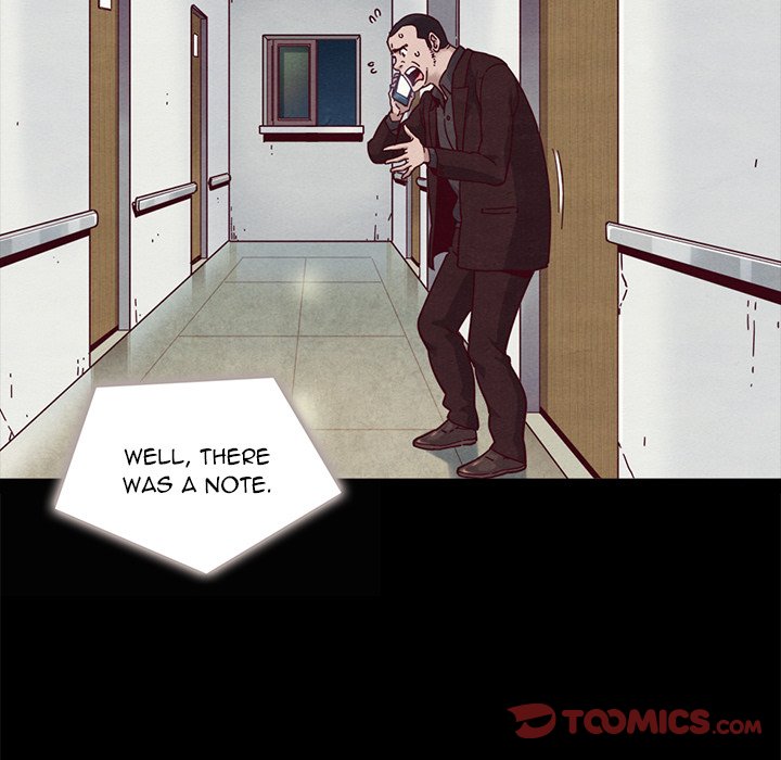 Nappeun Pi - Chapter 31 [photo 138] - MangaPorn