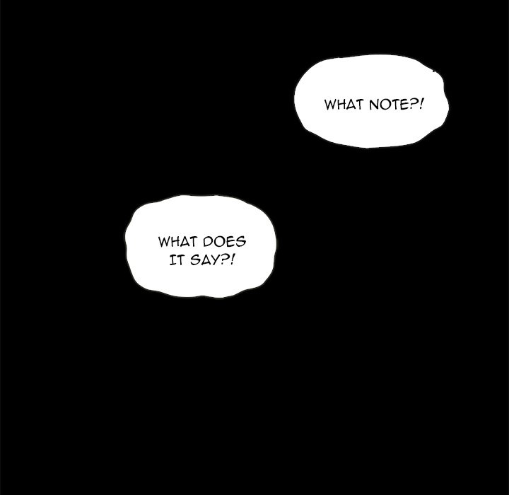 Nappeun Pi - Chapter 31 [photo 139] - MangaPorn