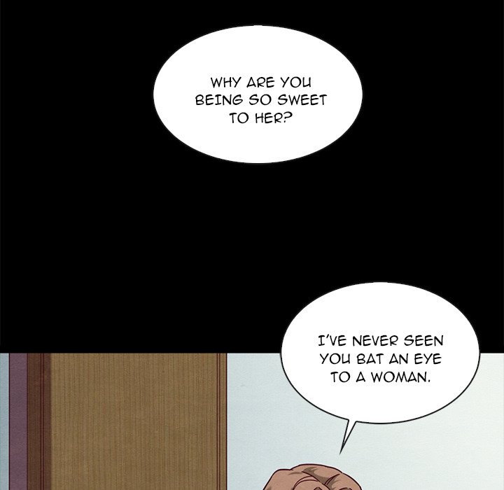 Nappeun Pi - Chapter 31 [photo 14] - MangaPorn