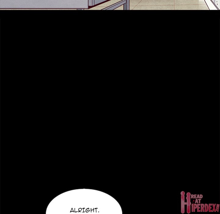 Nappeun Pi - Chapter 31 [photo 146] - MangaPorn