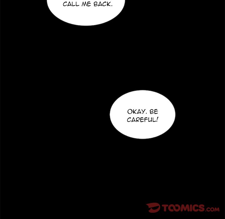 Nappeun Pi - Chapter 31 [photo 147] - MangaPorn