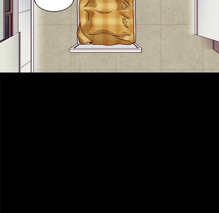 Nappeun Pi - Chapter 31 [photo 149] - MangaPorn