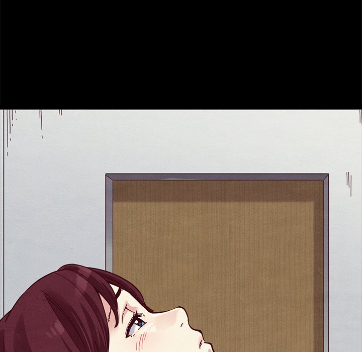 Nappeun Pi - Chapter 31 [photo 150] - MangaPorn