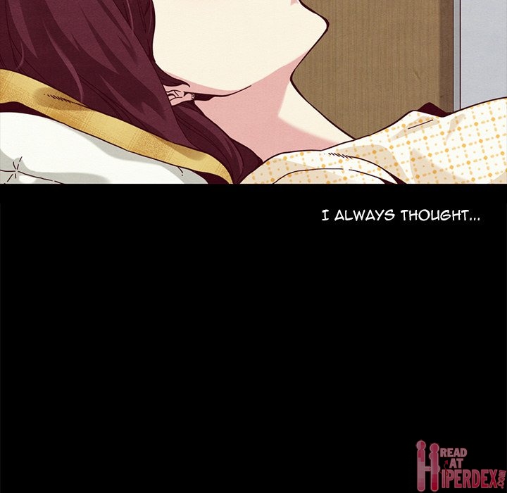 Nappeun Pi - Chapter 31 [photo 151] - MangaPorn