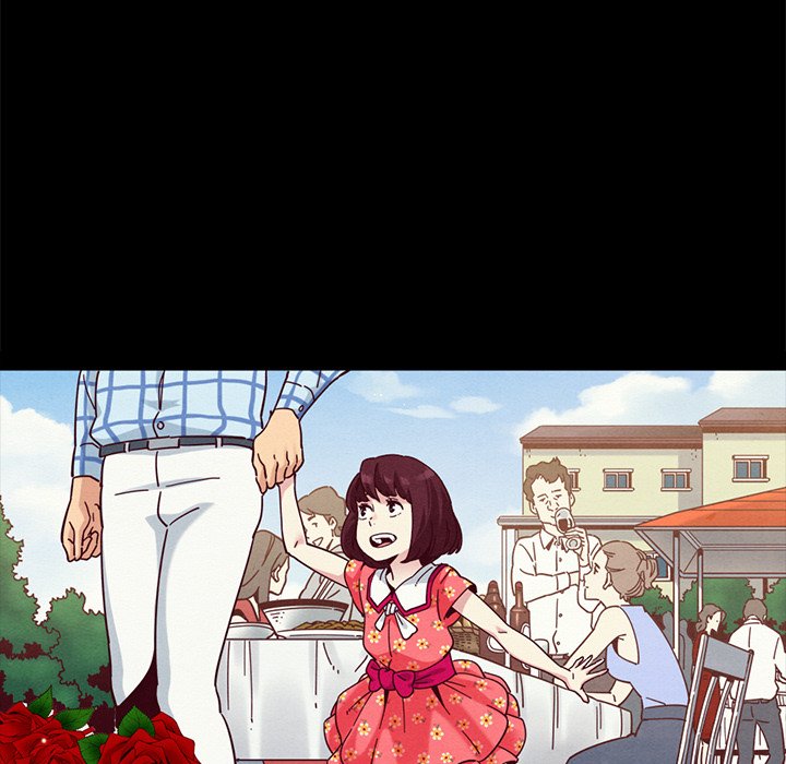 Nappeun Pi - Chapter 31 [photo 154] - MangaPorn