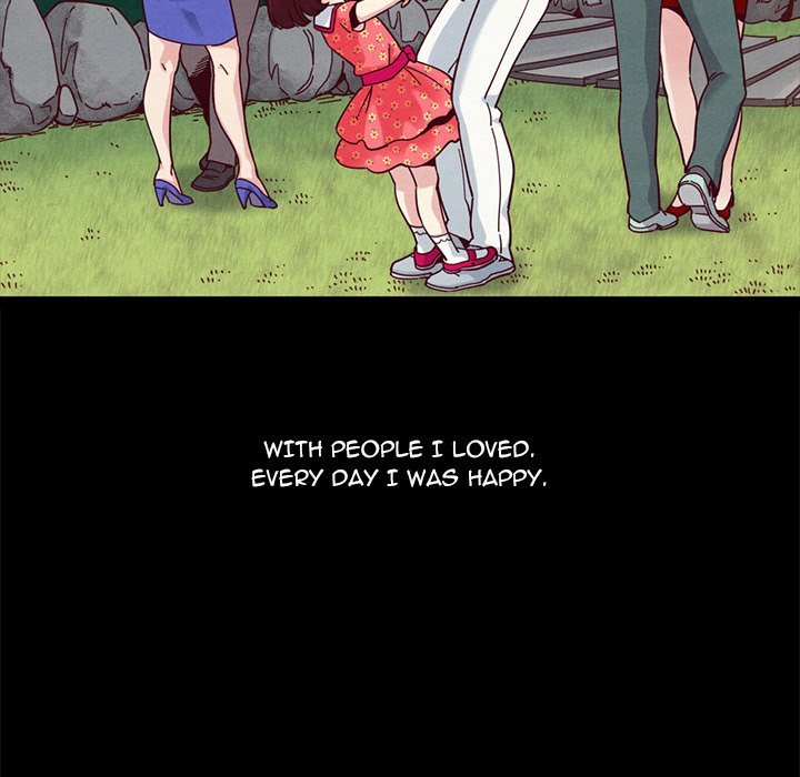 Nappeun Pi - Chapter 31 [photo 157] - MangaPorn