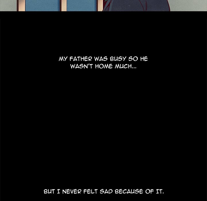 Nappeun Pi - Chapter 31 [photo 159] - MangaPorn