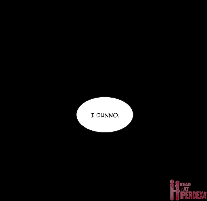 Nappeun Pi - Chapter 31 [photo 16] - MangaPorn