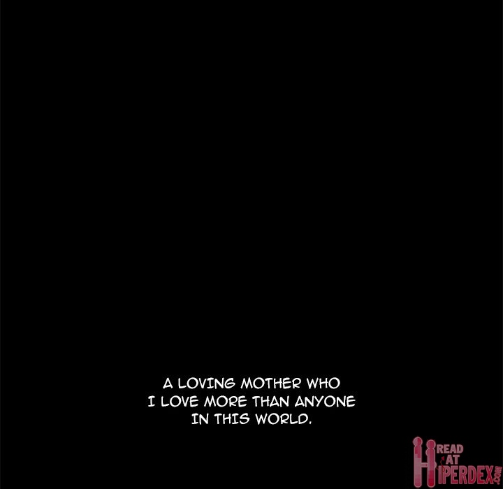 Nappeun Pi - Chapter 31 [photo 161] - MangaPorn