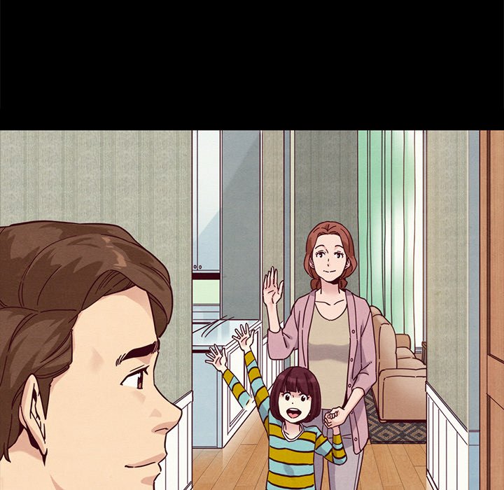 Nappeun Pi - Chapter 31 [photo 162] - MangaPorn