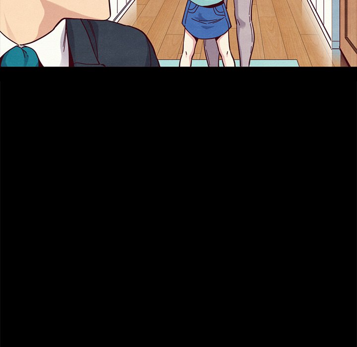 Nappeun Pi - Chapter 31 [photo 163] - MangaPorn