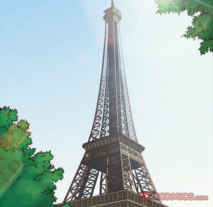 Nappeun Pi - Chapter 31 [photo 165] - MangaPorn