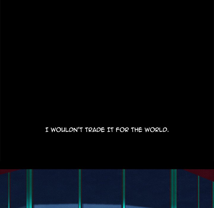 Nappeun Pi - Chapter 31 [photo 167] - MangaPorn