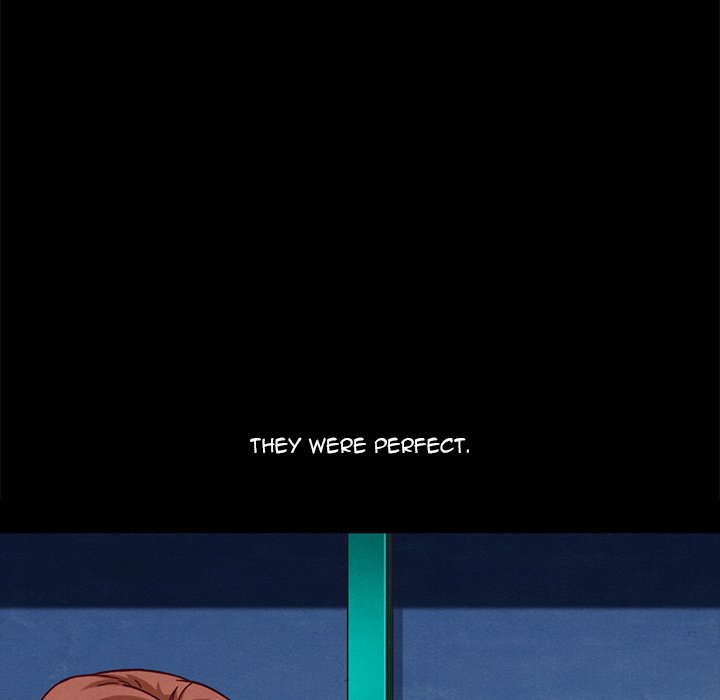 Nappeun Pi - Chapter 31 [photo 169] - MangaPorn