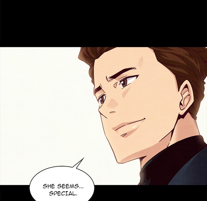 Nappeun Pi - Chapter 31 [photo 17] - MangaPorn