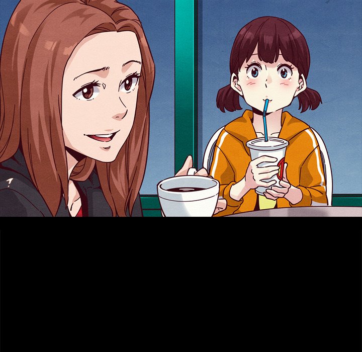 Nappeun Pi - Chapter 31 [photo 170] - MangaPorn