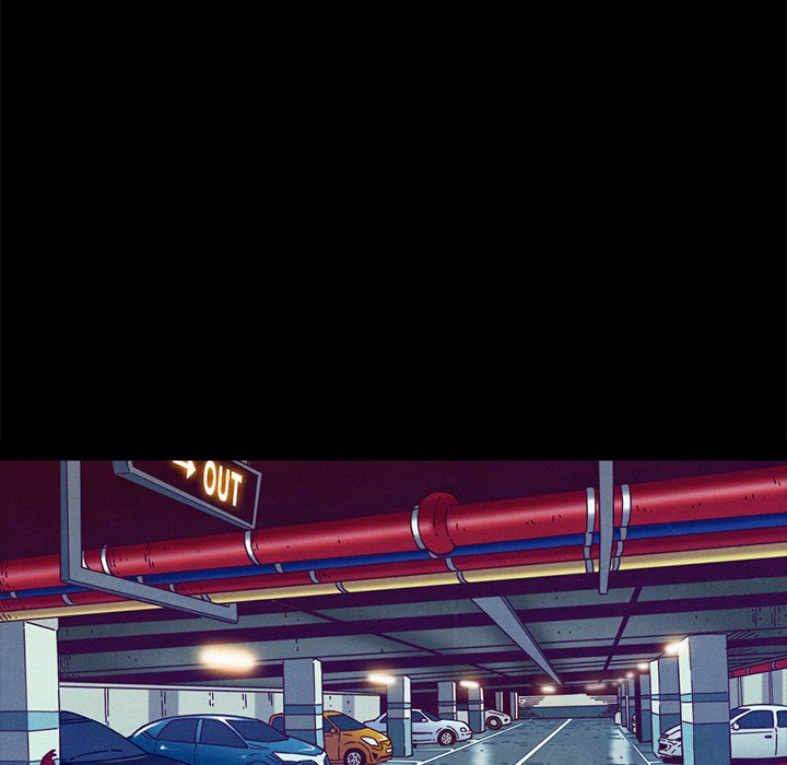 Nappeun Pi - Chapter 31 [photo 19] - MangaPorn