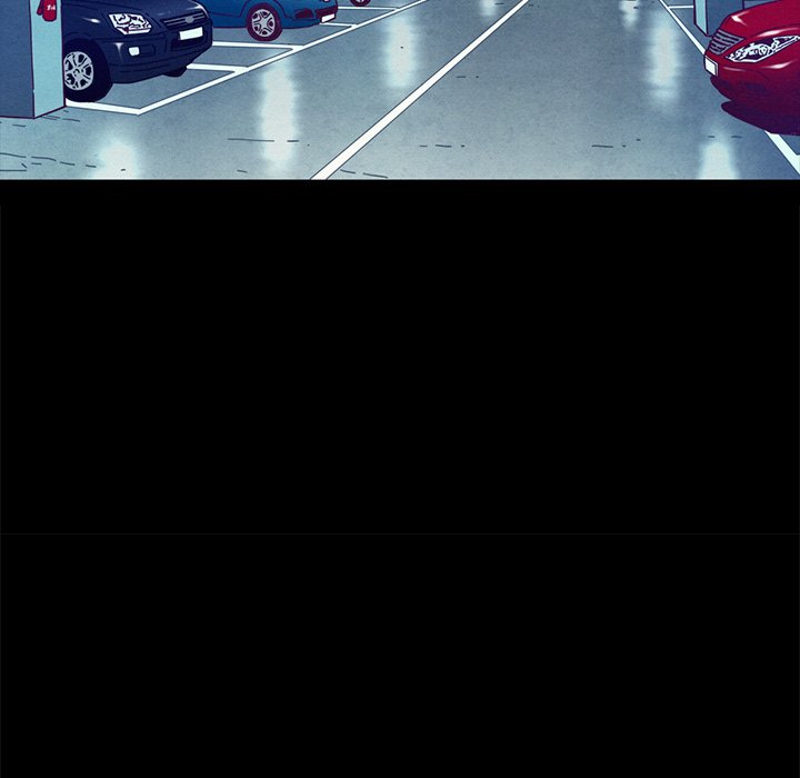 Nappeun Pi - Chapter 31 [photo 20] - MangaPorn