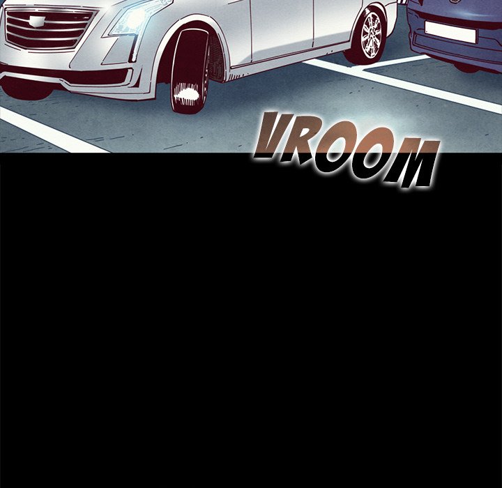 Nappeun Pi - Chapter 31 [photo 22] - MangaPorn