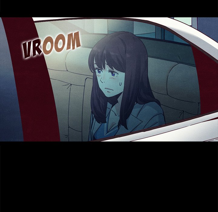 Nappeun Pi - Chapter 31 [photo 24] - MangaPorn