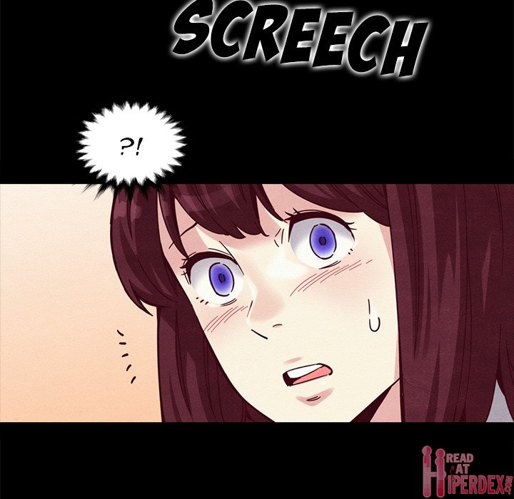 Nappeun Pi - Chapter 31 [photo 26] - MangaPorn