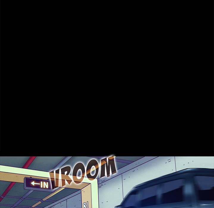 Nappeun Pi - Chapter 31 [photo 27] - MangaPorn