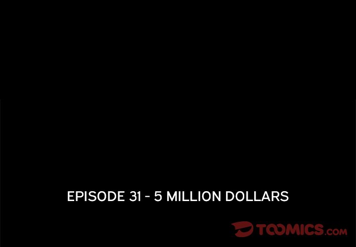 Nappeun Pi - Chapter 31 [photo 3] - MangaPorn