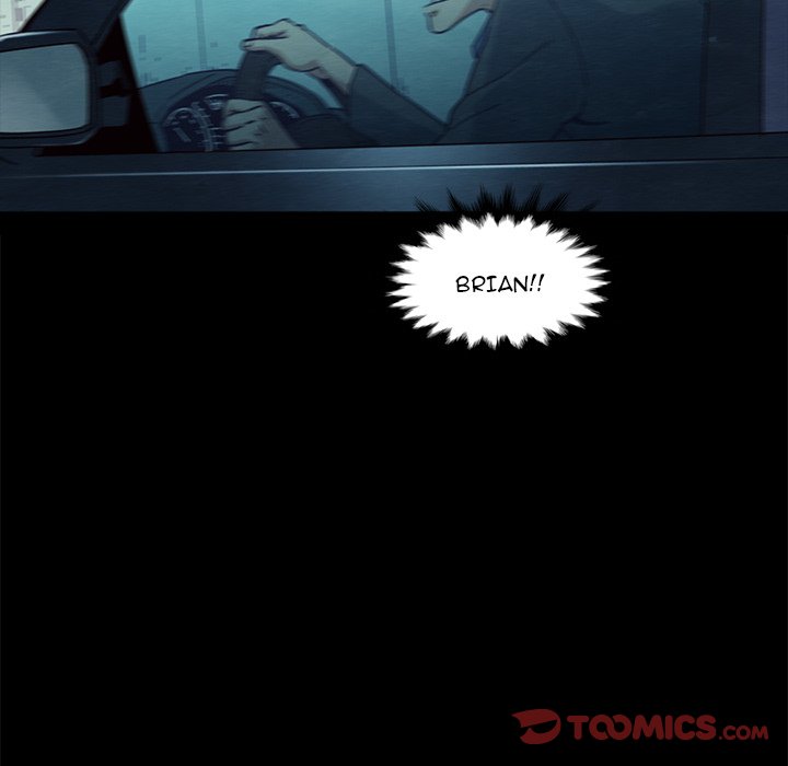 Nappeun Pi - Chapter 31 [photo 30] - MangaPorn