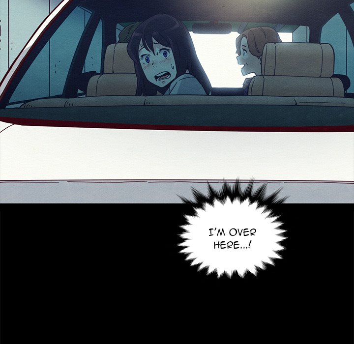 Nappeun Pi - Chapter 31 [photo 32] - MangaPorn