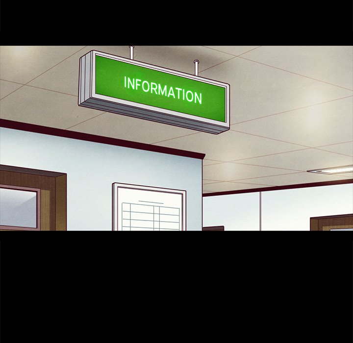 Nappeun Pi - Chapter 31 [photo 35] - MangaPorn