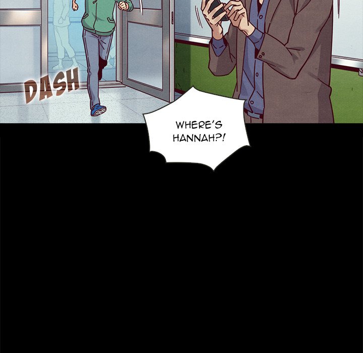 Nappeun Pi - Chapter 31 [photo 37] - MangaPorn