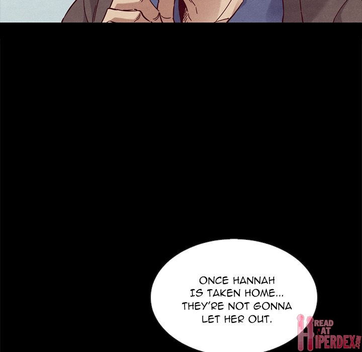 Nappeun Pi - Chapter 31 [photo 41] - MangaPorn