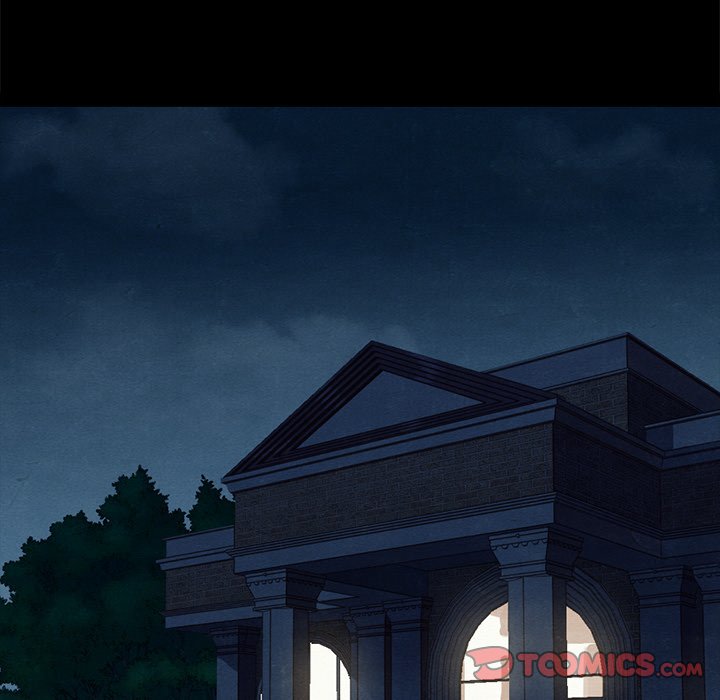 Nappeun Pi - Chapter 31 [photo 48] - MangaPorn