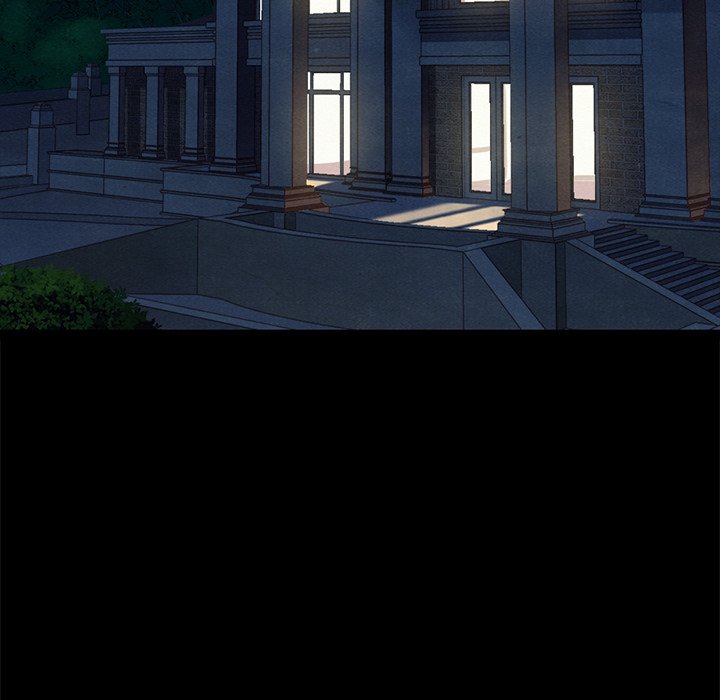 Nappeun Pi - Chapter 31 [photo 49] - MangaPorn