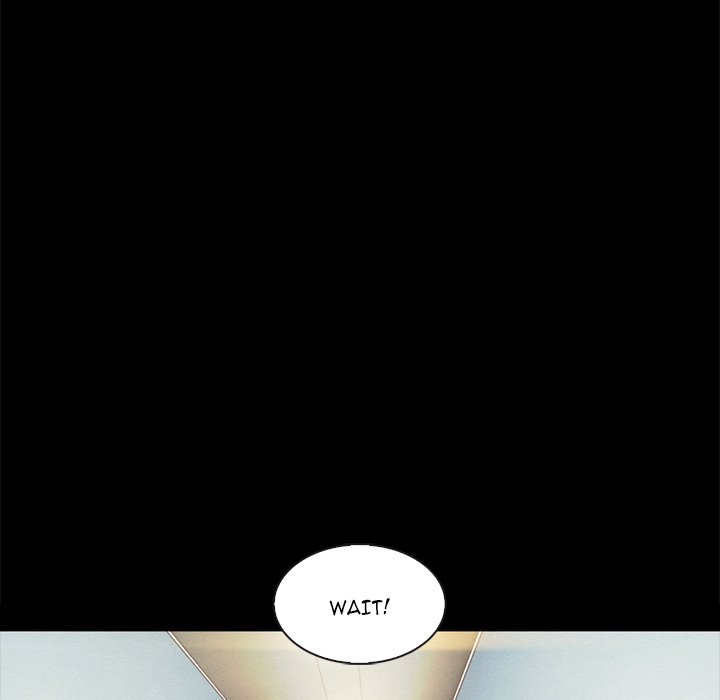 Nappeun Pi - Chapter 31 [photo 5] - MangaPorn