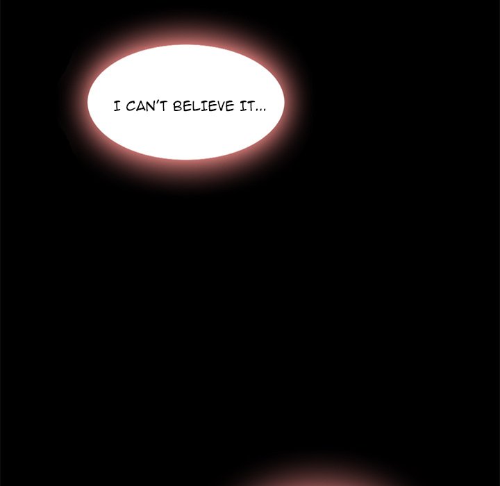 Nappeun Pi - Chapter 31 [photo 50] - MangaPorn