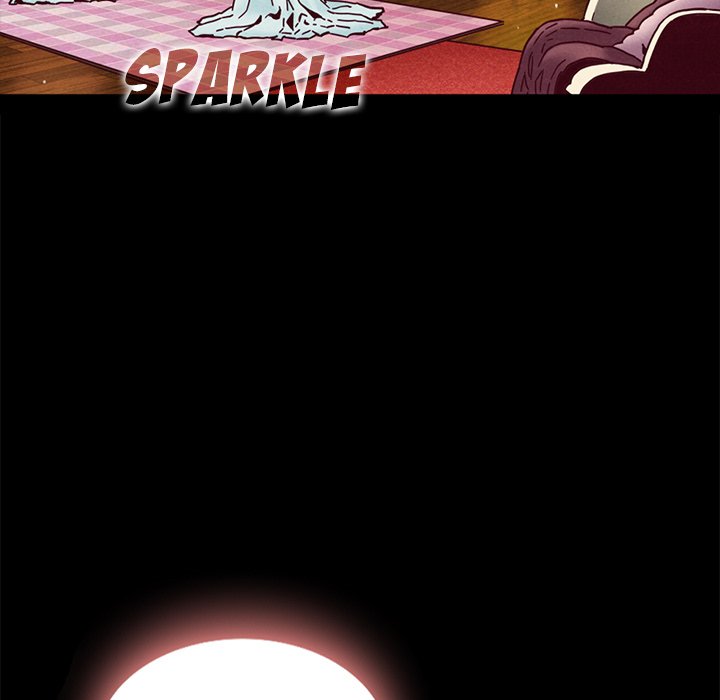 Nappeun Pi - Chapter 31 [photo 52] - MangaPorn