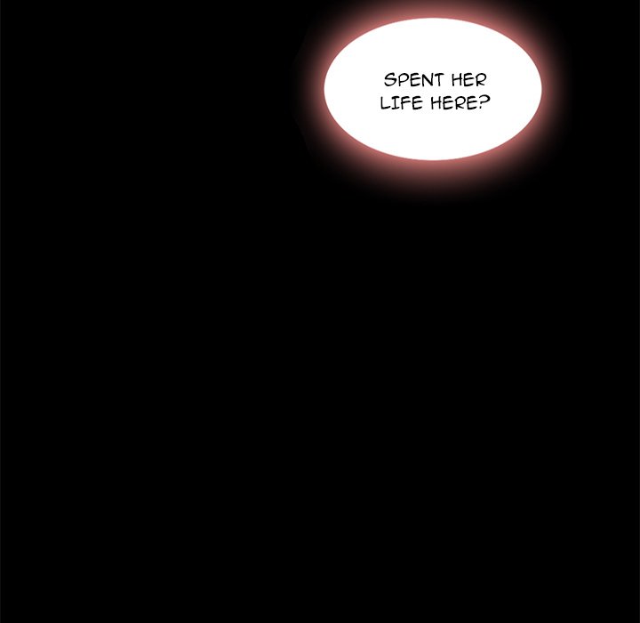 Nappeun Pi - Chapter 31 [photo 54] - MangaPorn