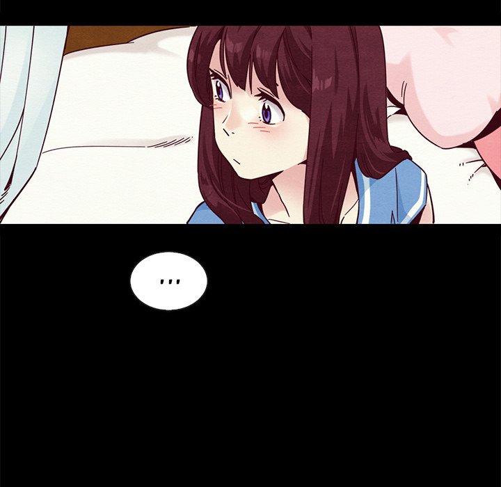 Nappeun Pi - Chapter 31 [photo 55] - MangaPorn