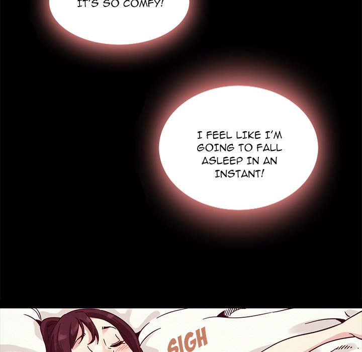 Nappeun Pi - Chapter 31 [photo 58] - MangaPorn