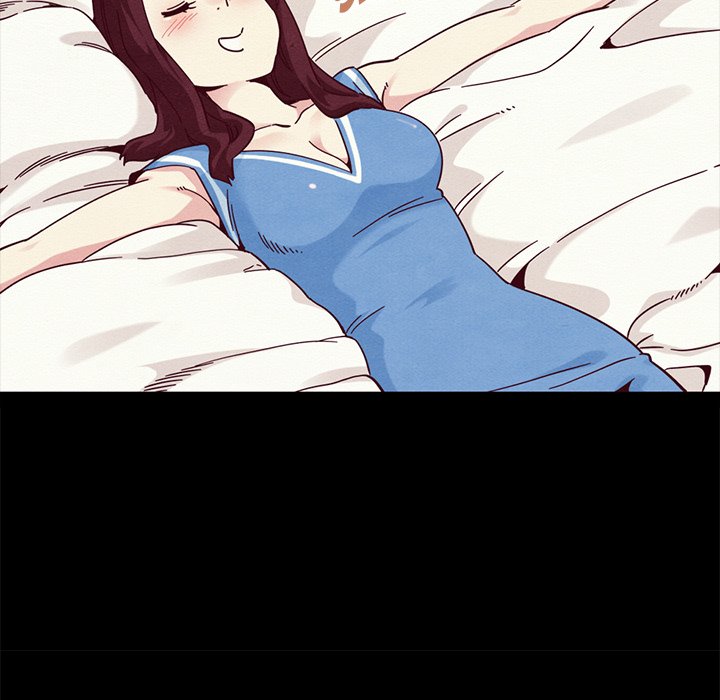 Nappeun Pi - Chapter 31 [photo 59] - MangaPorn