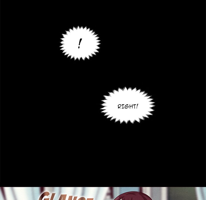 Nappeun Pi - Chapter 31 [photo 63] - MangaPorn