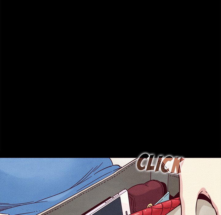 Nappeun Pi - Chapter 31 [photo 65] - MangaPorn