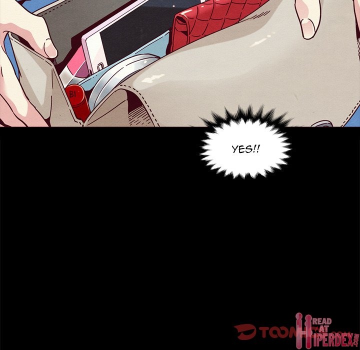 Nappeun Pi - Chapter 31 [photo 66] - MangaPorn