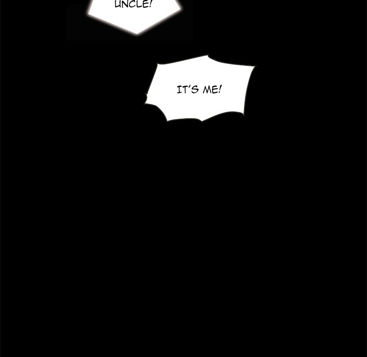 Nappeun Pi - Chapter 31 [photo 68] - MangaPorn