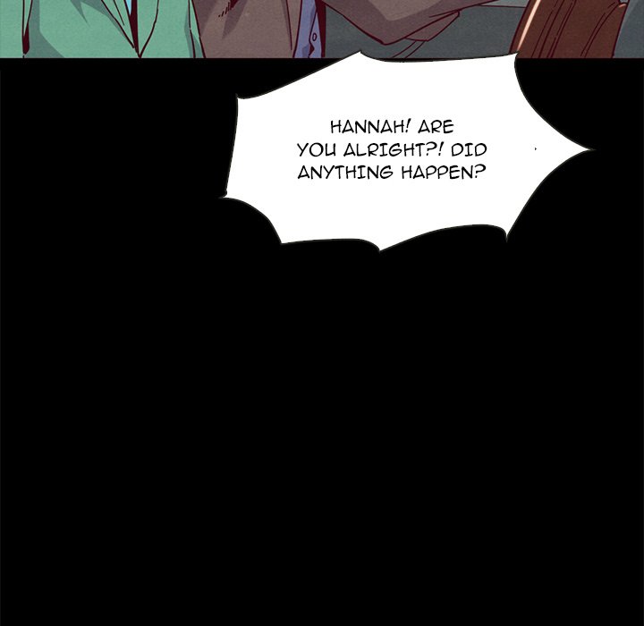 Nappeun Pi - Chapter 31 [photo 70] - MangaPorn