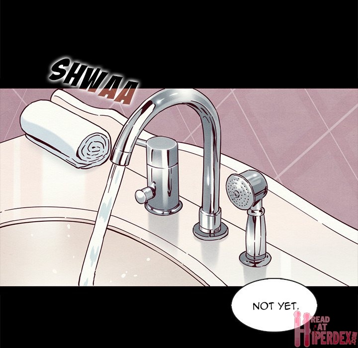 Nappeun Pi - Chapter 31 [photo 71] - MangaPorn