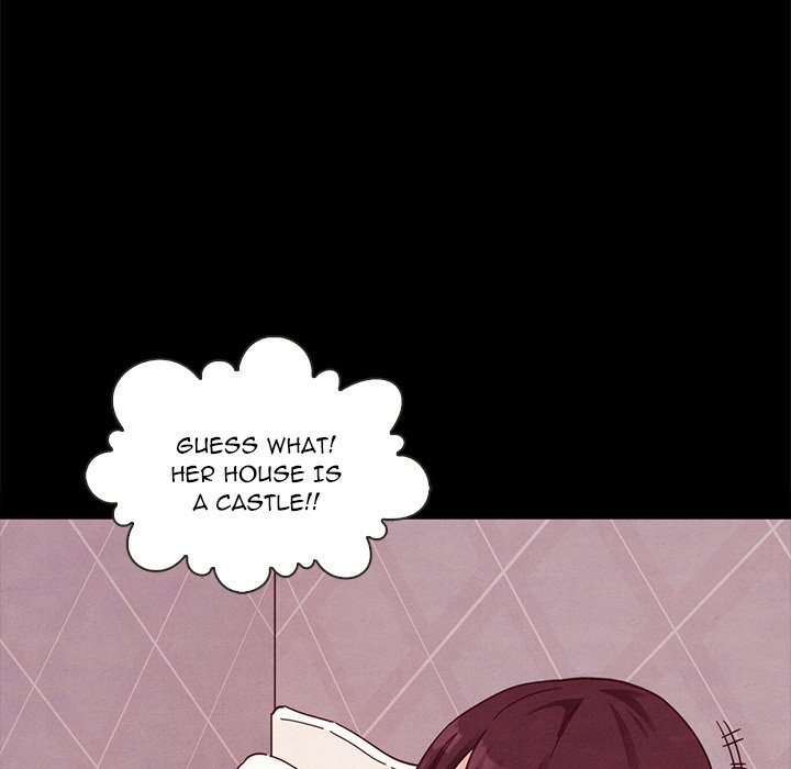 Nappeun Pi - Chapter 31 [photo 74] - MangaPorn