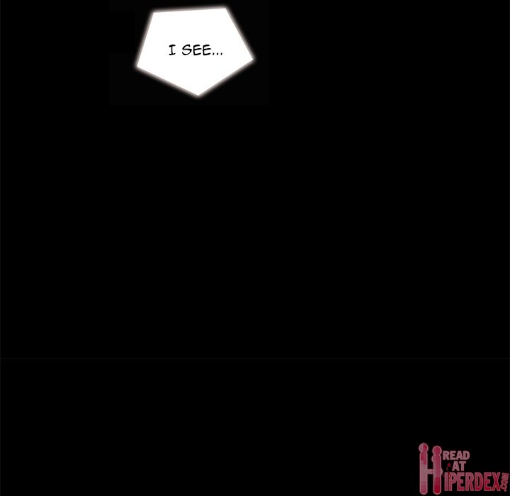 Nappeun Pi - Chapter 31 [photo 76] - MangaPorn