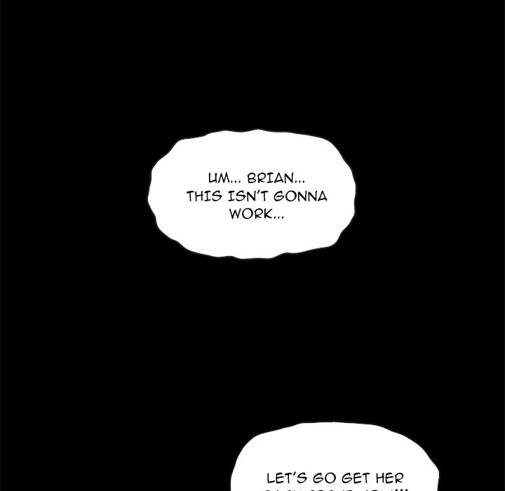 Nappeun Pi - Chapter 31 [photo 77] - MangaPorn